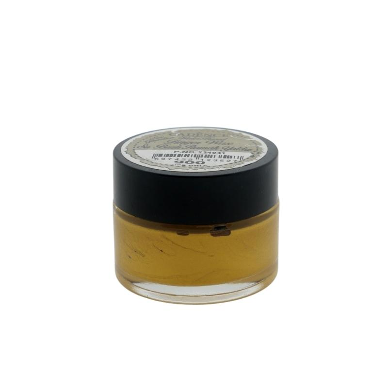Cadence Finger Wax 20 ml Inkagold