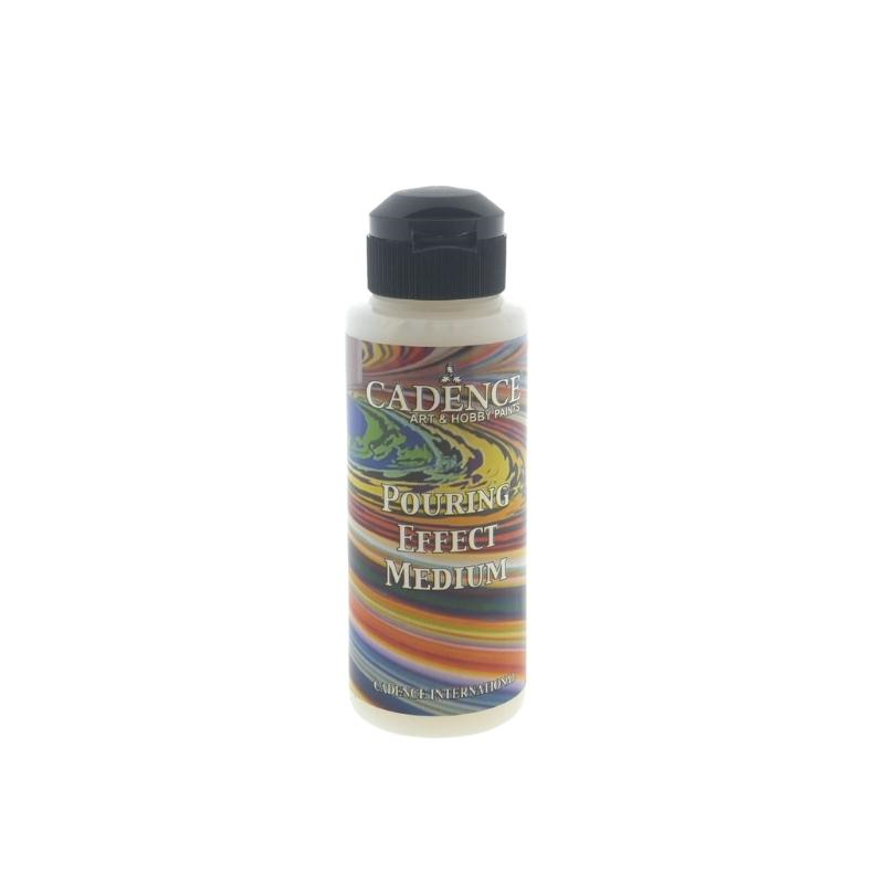 Cadence Pouring Effekt Medium 120 ml
