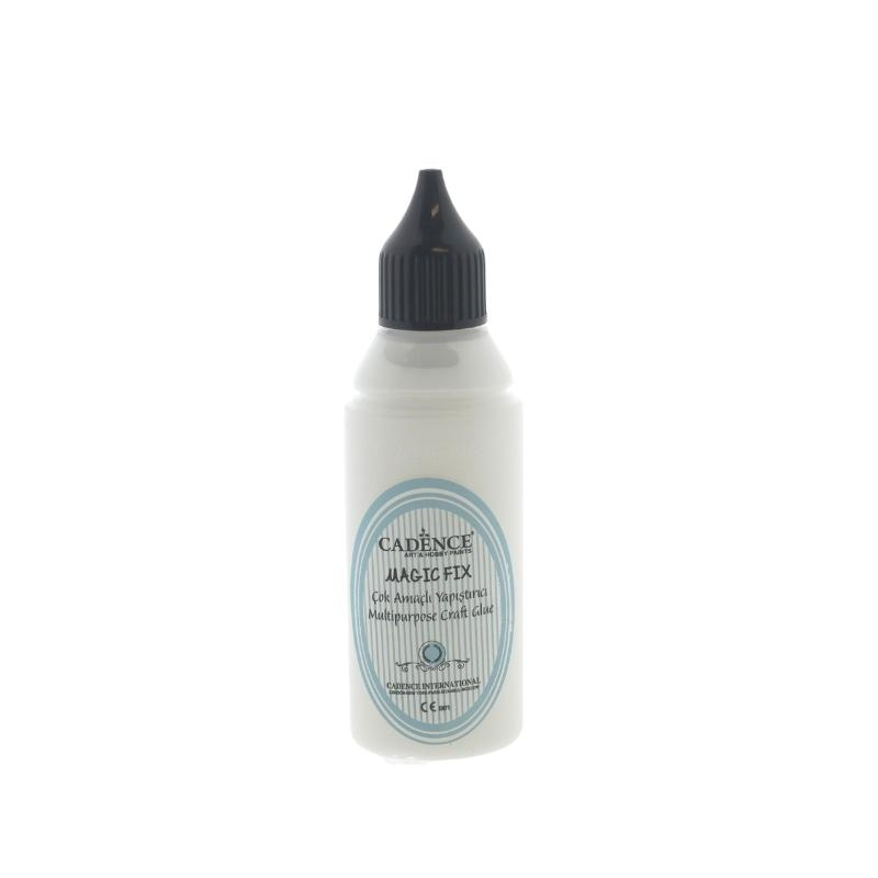 Cadence Magic Fix Bastelkleber 50 ml