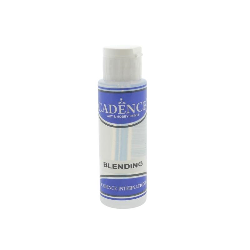 Cadence Blending Gel 70 ml