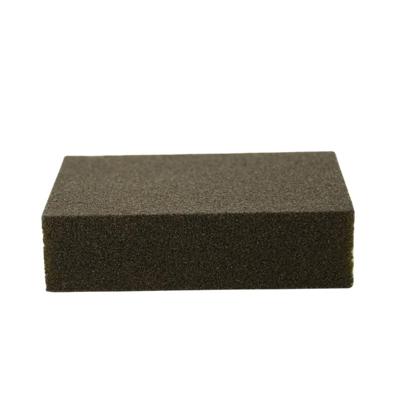 Cadence Schuurpad Schwamm Emery 9x6,5 cm