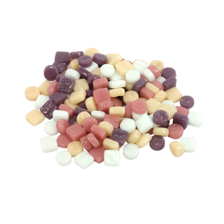 Colourful Combi Mix Rustiek 100 gr