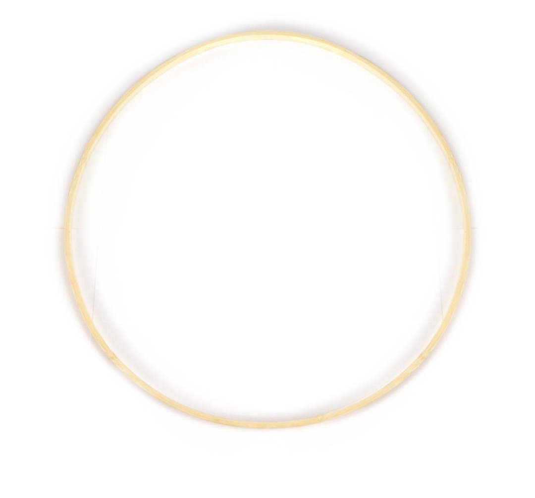 GC Bambusring 35 cm