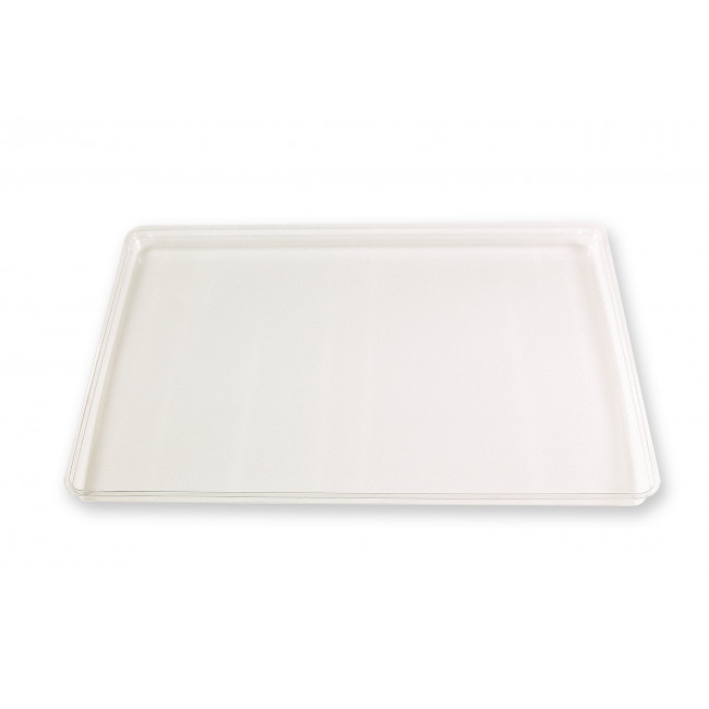 Sabbiarelli Transparentes Unterlage Sandmalerei Abm. 40x25 cm