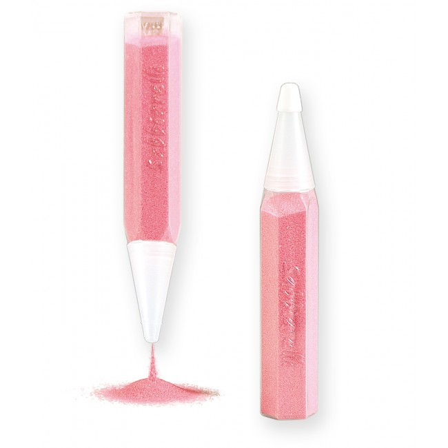 Sabbiarelli Zandpen Roze