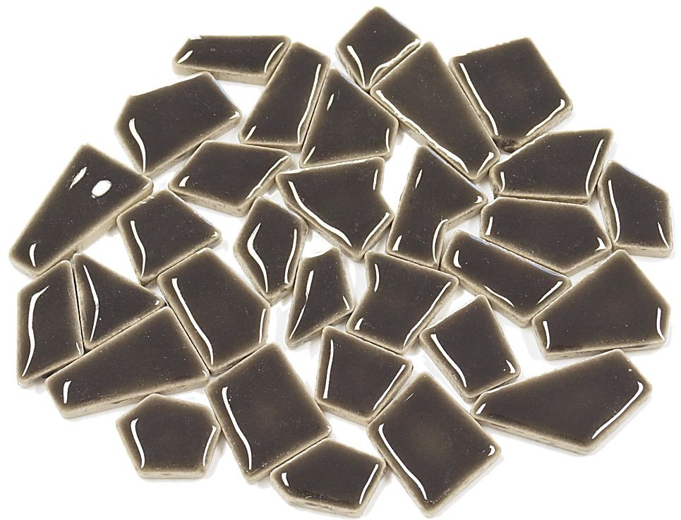 Flip Mini Uni Black 100 gr