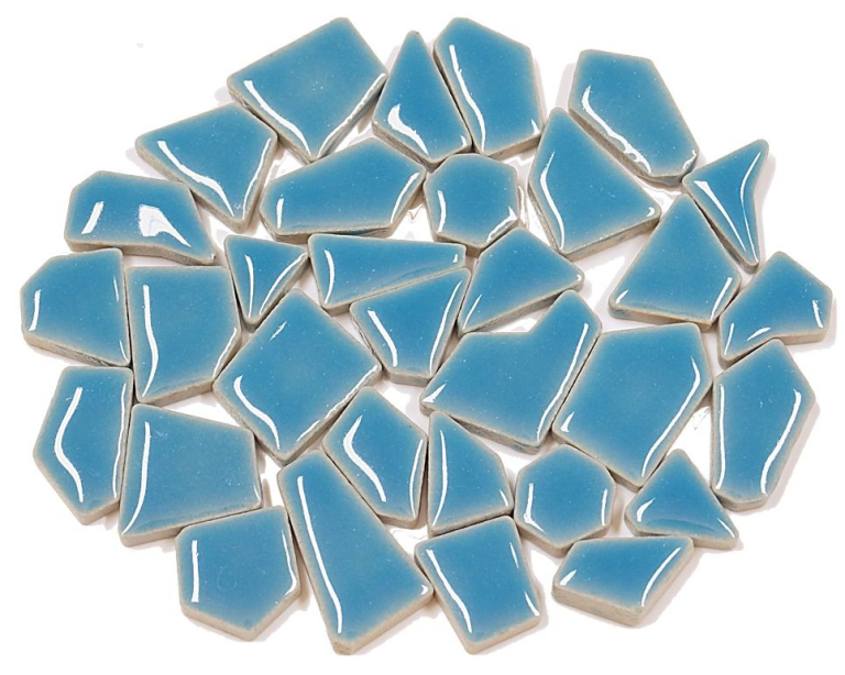 Flip Mini Uni Caribbean Blue 100 gr