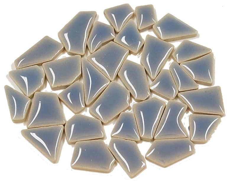 Flip Mini Uni Royal Blue 100 g