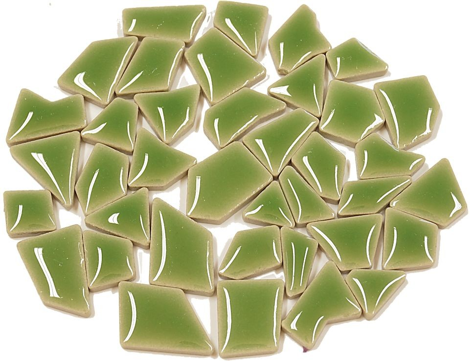 Flip Mini Uni Reed Green 100 g