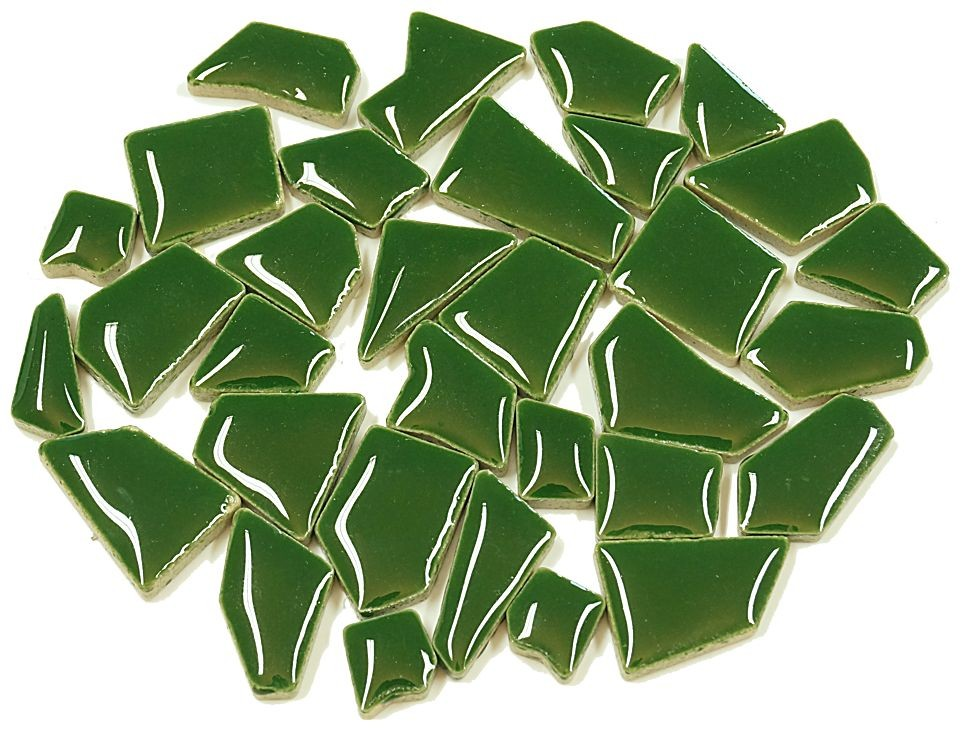 Flip Mini Uni Moss Green 100 gr