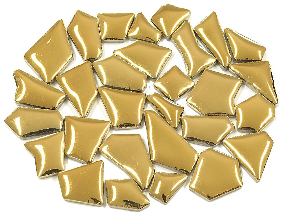 Flip Mini Uni Gold 100 gr