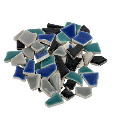 Flip Mini Mix Winter Nacht 100 gr