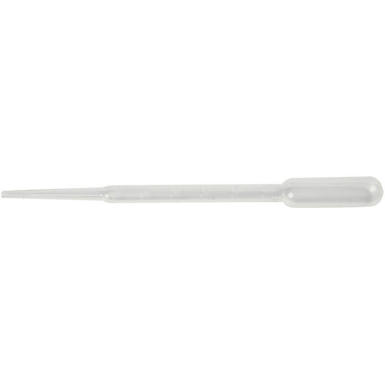 ArtistLine Pipetten 3ml 15 stuks