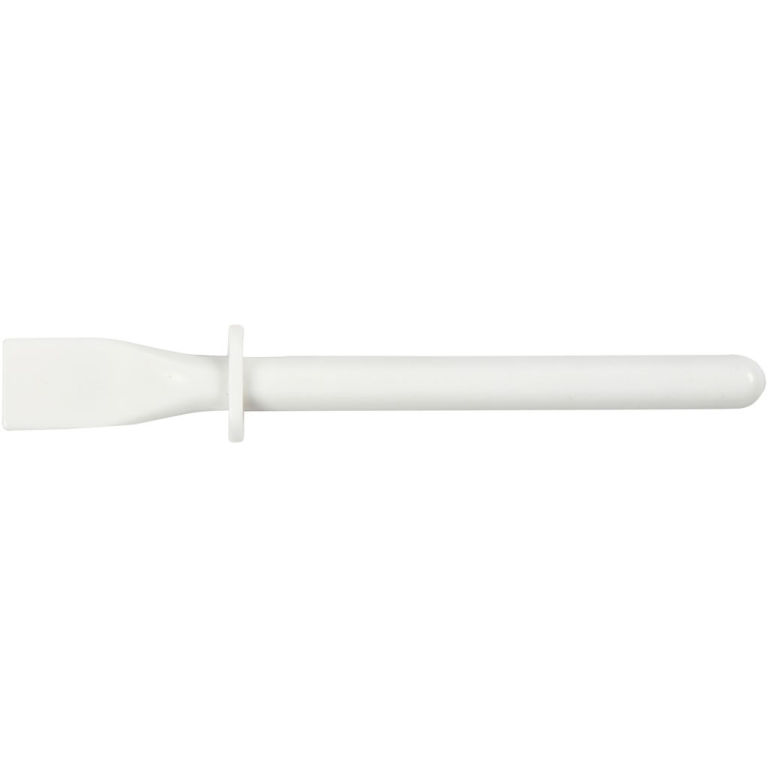 ArtistLine Leimverteiler 11,5cm 10 Stück