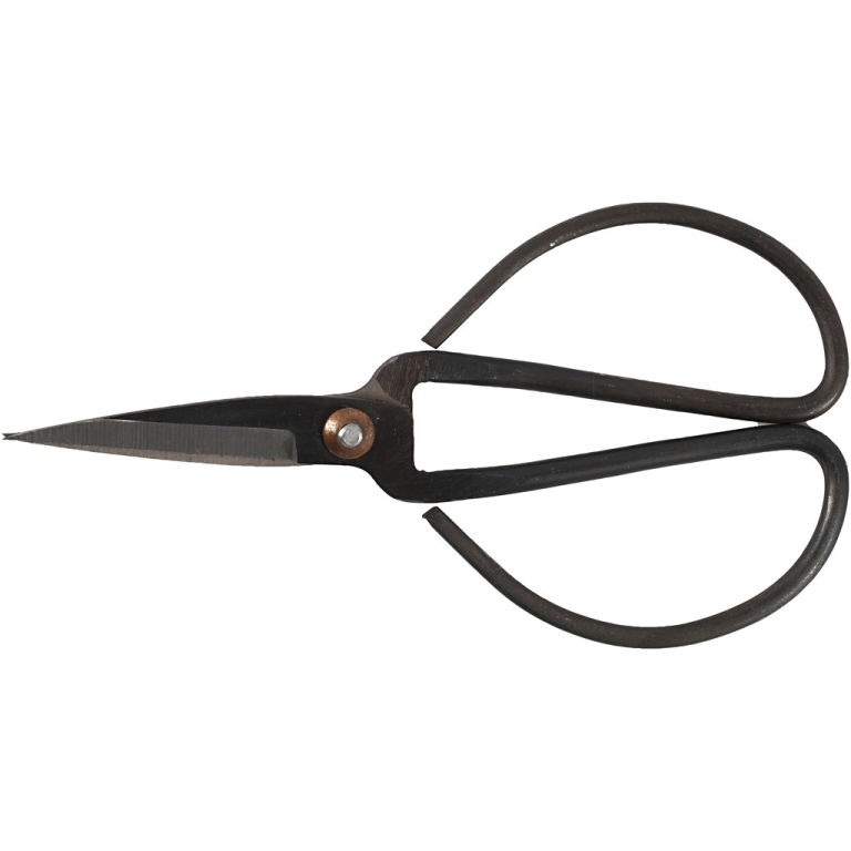 CC 3D Schere 15cm