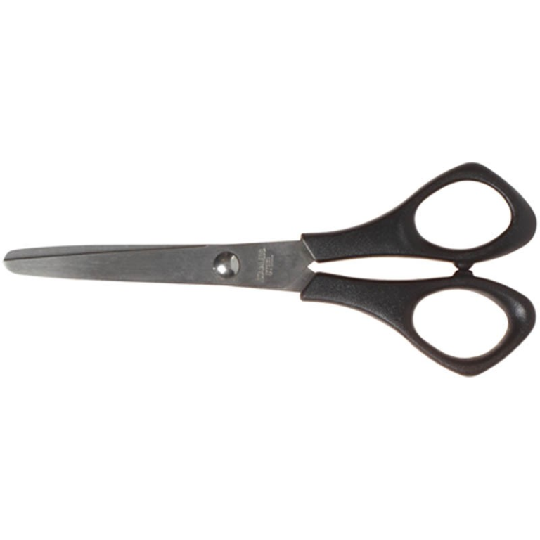 CC Schulschere 14cm
