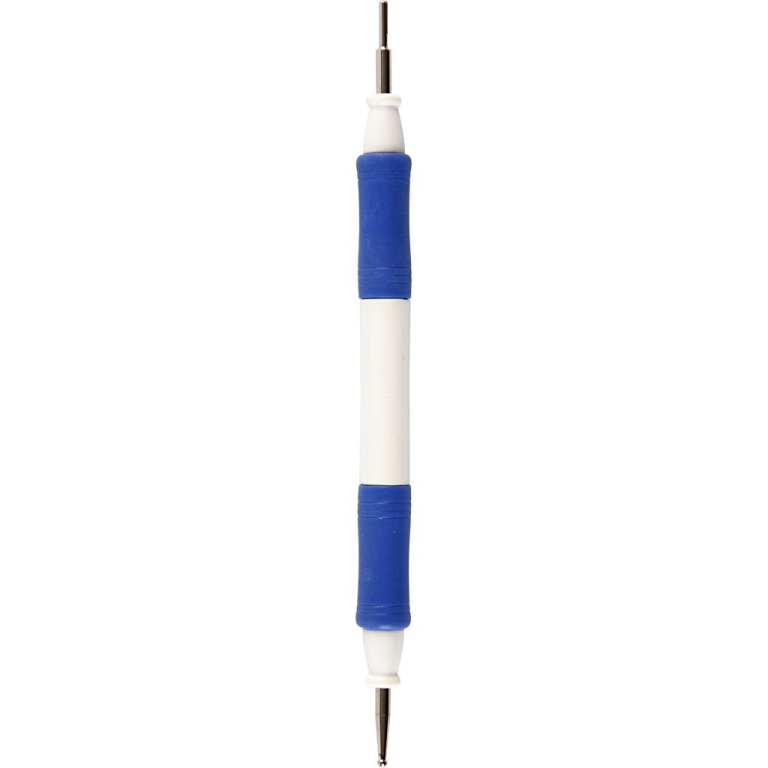 CC Quilling pen