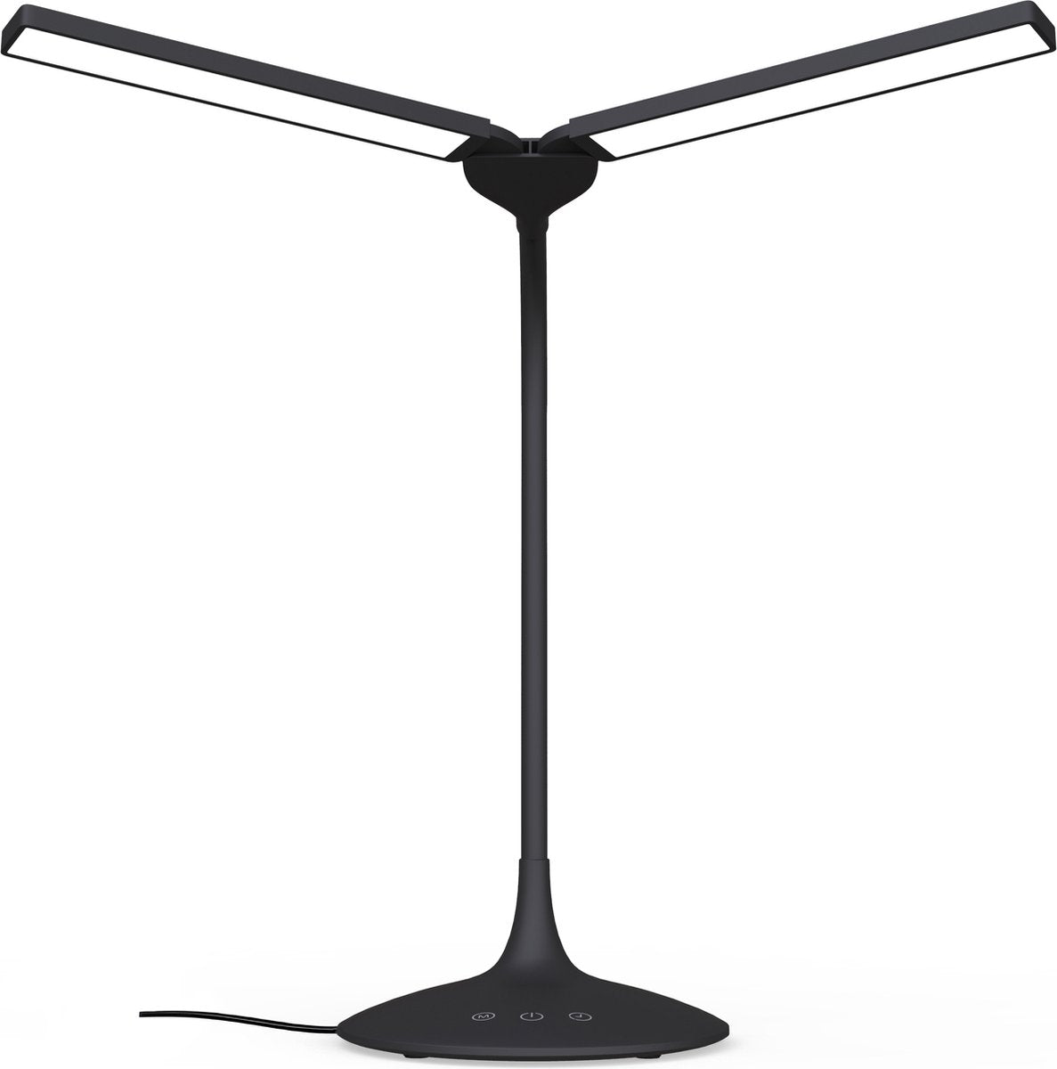 SBR Glow Schreibtischlampe