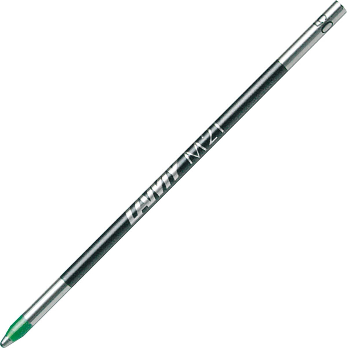 LAMY Balpen Vulling M21 Groen