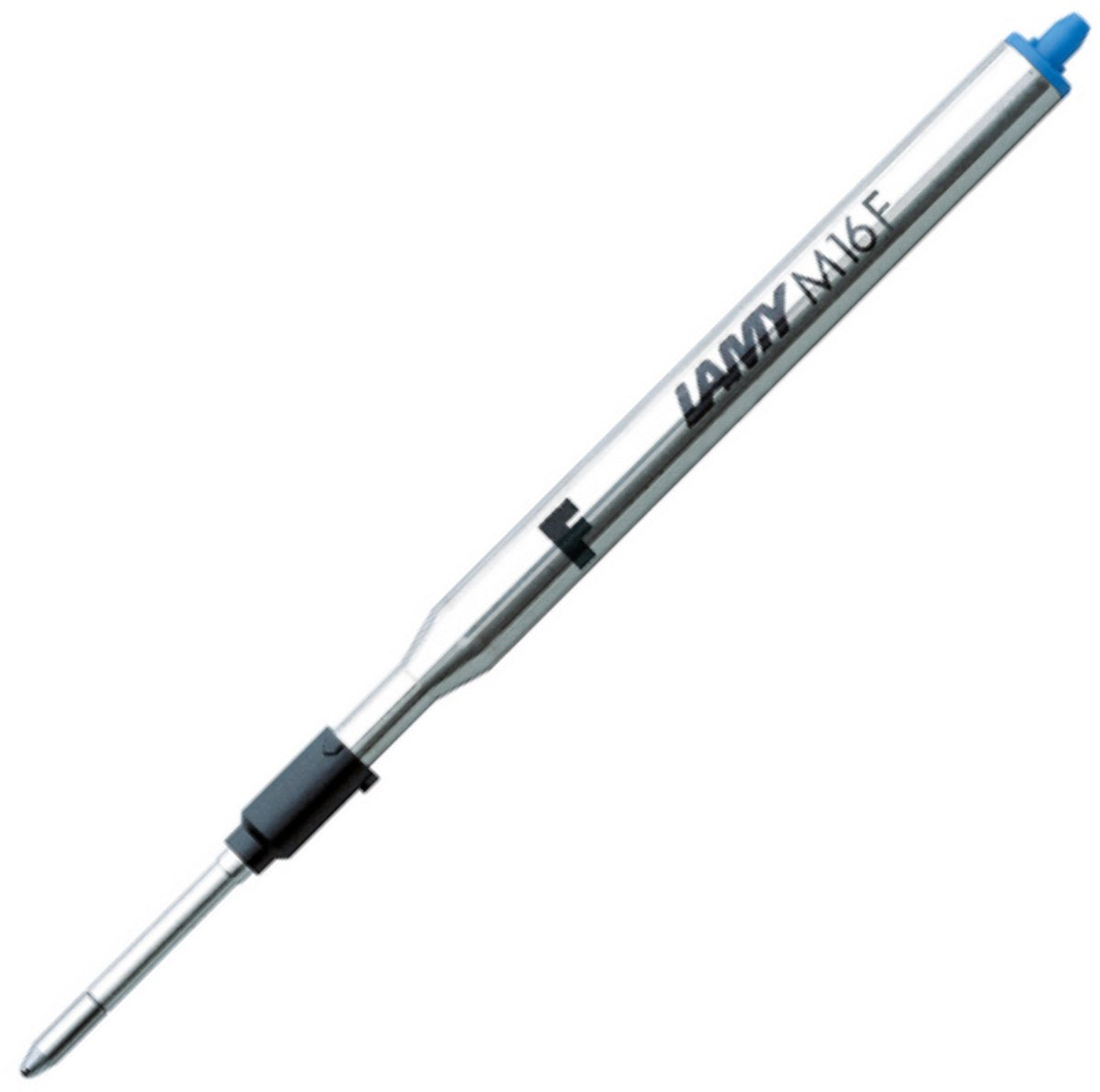 LAMY Kugelschreibermine M16 Blau M