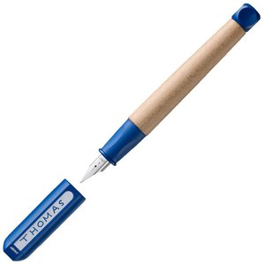 LAMY ABC Vulpen Blauw Linkshandig