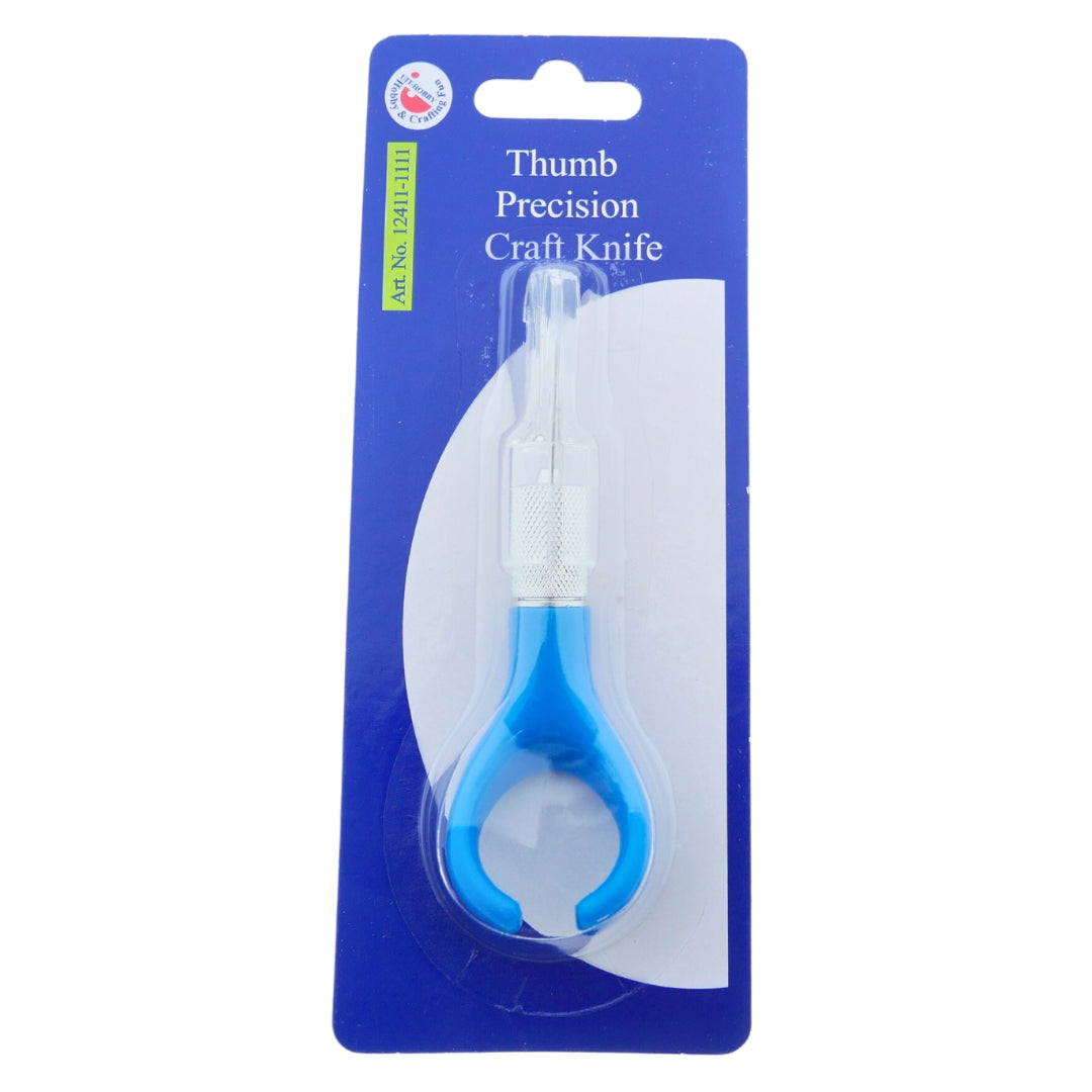 Hobby-Präzisionsmesser