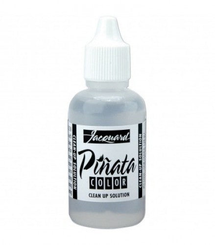 Afwerking Piñata Limpiador 14ml - Polymeerklei / Boetseerklei