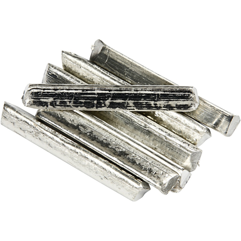 CC Tin 150 gr