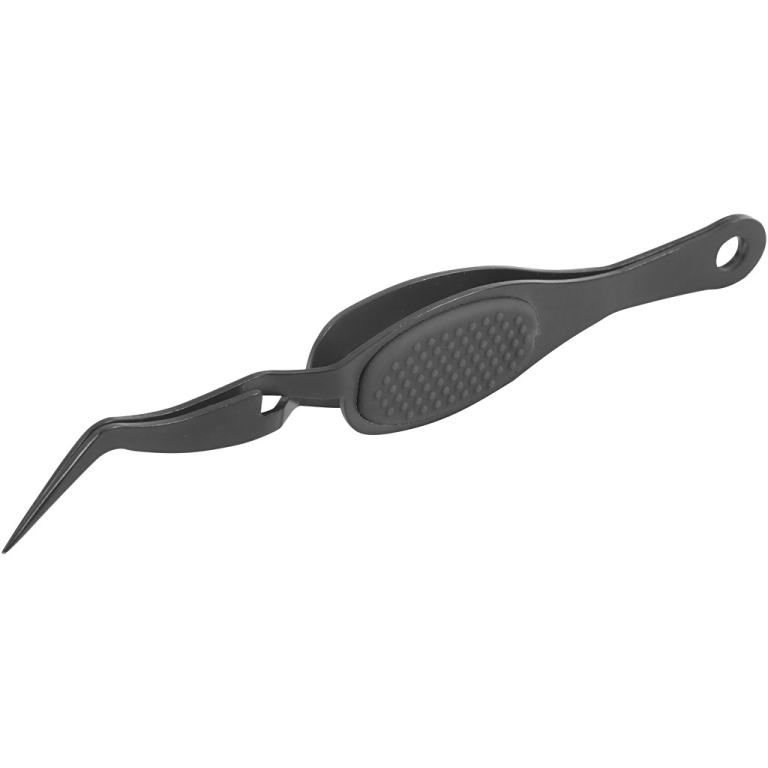 CC Hobby Tweezers 12.5 cm