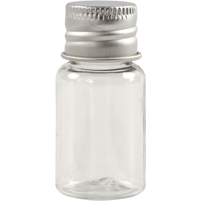 CC Schraubverschlussdosen 13ml 10 Stück