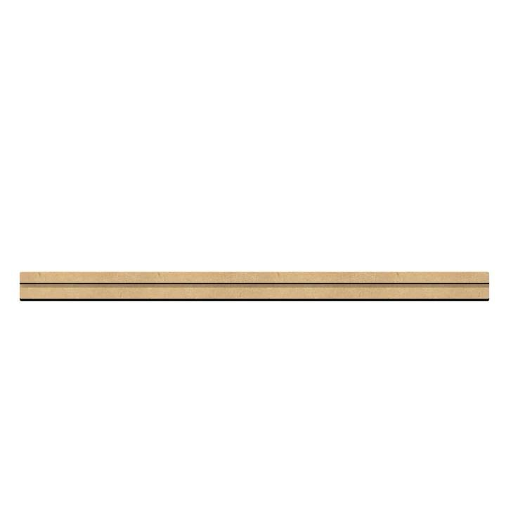 Gomille MDF-Ständer 59 cm