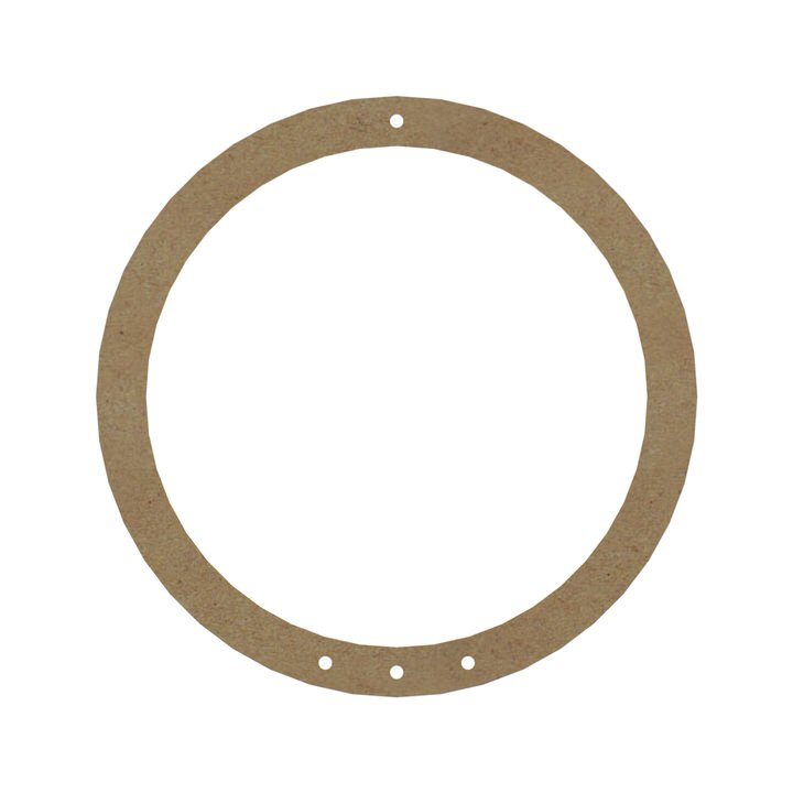 Gomille MDF Dromenvanger Ring 18 cm