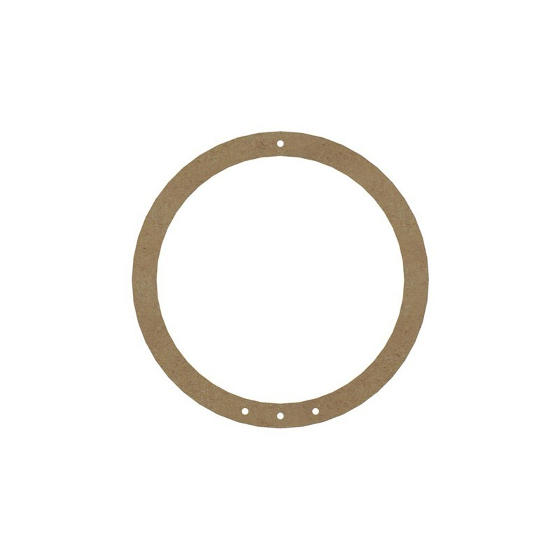 Gomille MDF Dromenvanger Ring 10 cm
