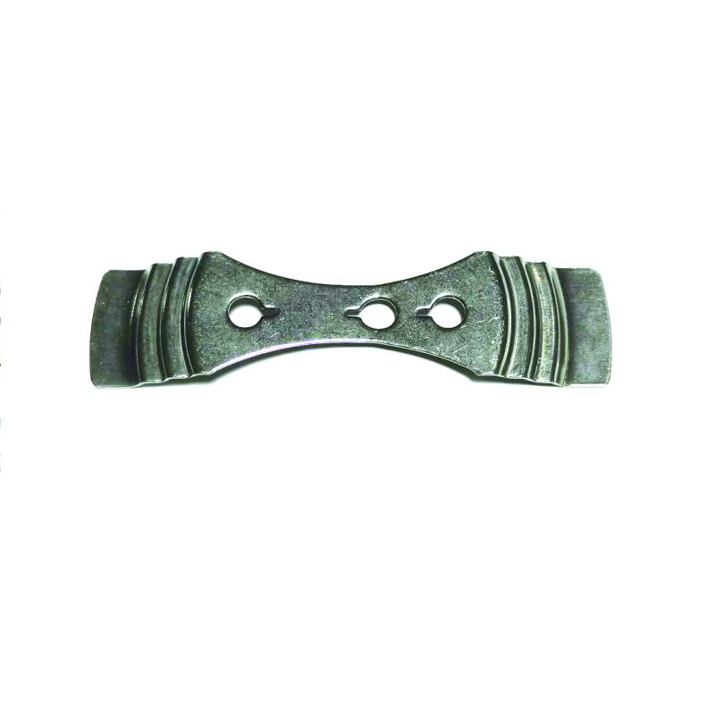 GC Candle Wick Centering Tool