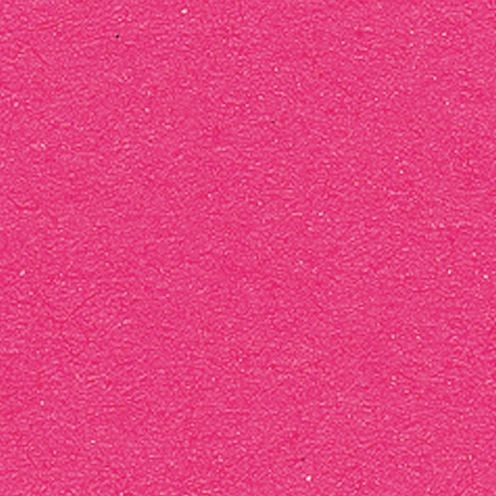 Folia Fotokarton 10 Blatt - 300g/m² - Rosa - 50 x 70 cm
