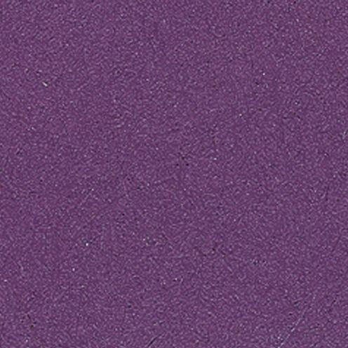 Folia Fotokarton 10 vel - 300gr - Donkerpaars - 50 x 70 cm
