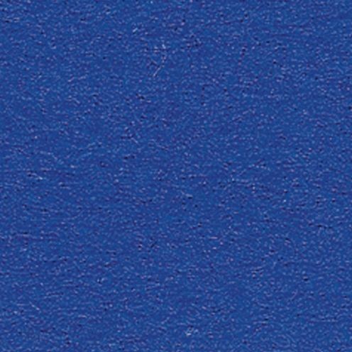 Folia Fotokarton 10 vel - 300gr - Ultramarijn - 50 x 70 cm