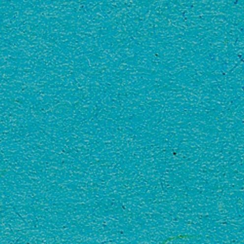 Folia Fotokarton 10 Blatt - 300g - Türkis - 50 x 70 cm