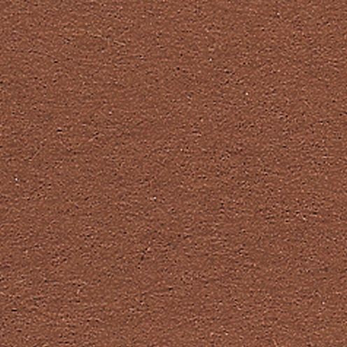 Folia Photo Cardboard 10 sheets - 300 gsm - Chocolate Brown - 50 x 70 cm