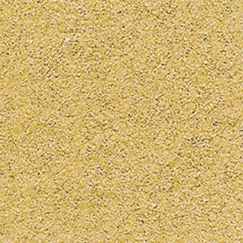 Folia Fotokarton 10 Blatt - 300g - Gold Matt - 50 x 70 cm