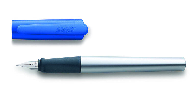 LAMY Vulpen Nexx Donkerblauw Punt A