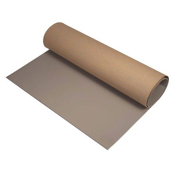 Essdee Lino op Rol 915 x 1830mm
