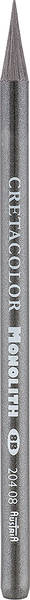 Cretacolor Monolith Bleistift 8B