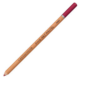 Cretacolor Fine Art Pastellstift Pompeian Red
