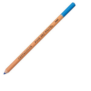 Cretacolor Fine Art Pastel Pencil Delft Blue