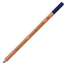 Cretacolor Fine-Art Pastelstift Ultramarin
