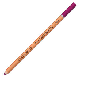 Cretacolor Fine-Art Pastellstift Redish Purple