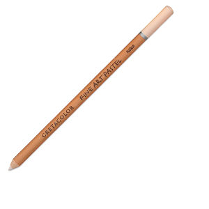 Cretacolor Fine Art Pastel Pencil Tan Light