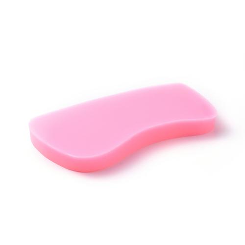 Tool Silicone Mold Santa Claus - Polymer Clay / Modeling Clay | GoedkoopsteHobby
