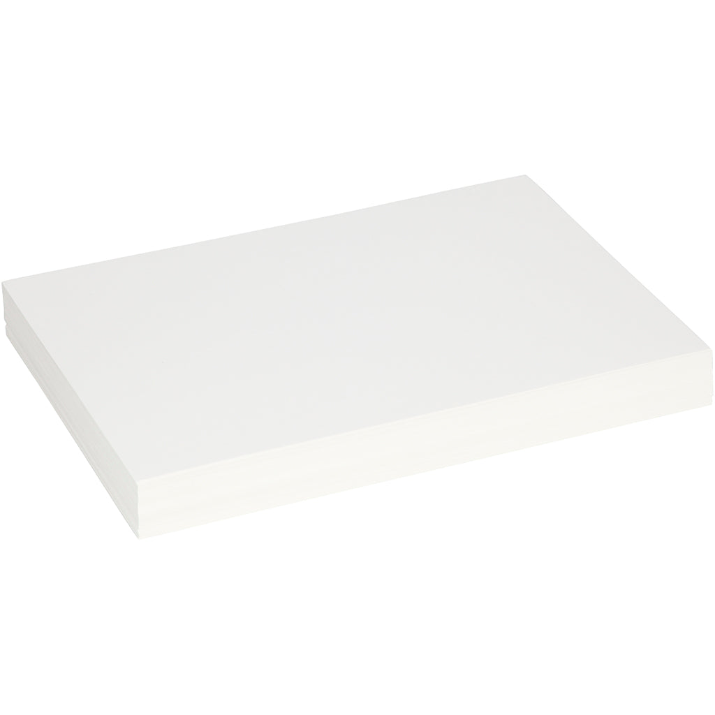 CC Konstruktion Karton 25,5x36 cm